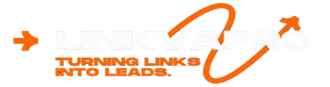 LinkvaPro Logo